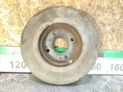���� ��������� �������� Mazda 323 BR703325XC BR703325XC ����
