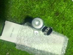������ VVT-i Toyota Aygo 2009 1533040020 1533040020 ����