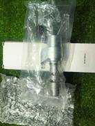 ������ VVT-i Toyota Mark II 1997 1533046010 1533046010 ����