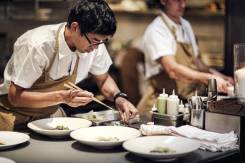 ����� ��������� ����. �� ����������. ����� ������ 63� ��� ��� ����