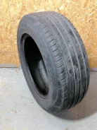 Toyo Proxes T1 Sport SUV