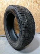 Pirelli Ice Zero