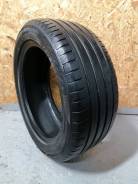Toyo Proxes CF2