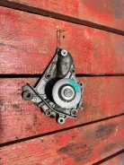 ������� ����� Toyota Vista 16100-7918616110-79026 16100791861611079026 ����