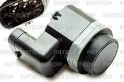 ������ ����������� Patron PE25072 PE25072 ����
