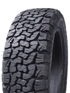 Powerhub Path Ranger A/T