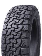 Powerhub Path Ranger A/T