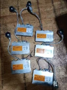 ���� ������� (������) D2S/D2R Subaru / Toyota 84965AE020 ����