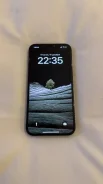 Apple iPhone 12 Pro Max. �/�, 256 ��, �����, 3G, 4G LTE, 5G, Dual-SIM, ����������, NFC ����