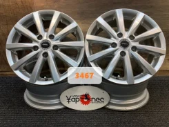 Bridgestone Toprun