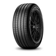 Pirelli Scorpion Verde