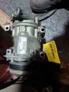 ���������� ������������ Fiat Ducato 504384357 3 3.0TD EURO5 504384357 ����
