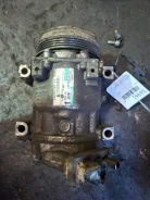 ���������� ������������ Fiat Ducato 504384357 3 3.0TD EURO5 504384357 ����