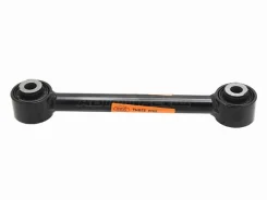����� �������� Hyundai ix35 09-15 / Santa Fe 12-19 (������=�����) 555 SAK-8777, �����/������ SAK8777 ����