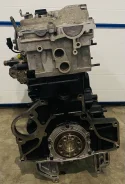 ��������� D4CB Euro 3 Porter, Sorento ���������. Hyundai-KIA [211014AA10] 211014AA10 ����