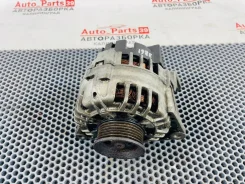 ��������� Volkswagen Passat 2002 059903015GX B5+ 2.5 TDI BDG 059903015GX ����