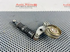 ���������� ����� ���������� Volkswagen Passat 2002 038145283A B5+ 2.5 TDI BDG 038145283A ����