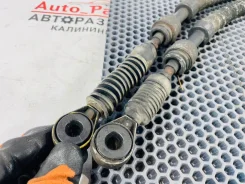 ���� ������ ��� Mercedes Vito 2002 A0002680191 638 2.2CDI 611980 A0002680191 ����