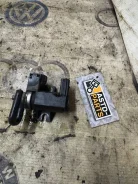 ������ ���������� �������� (��������) ���� �6 8e0906627c BRE VAG 8e0906627c 8E0906627C ����