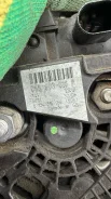 ��������� Audi A4 B6 06B903016P 06B903016P ����