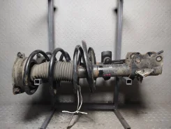 ������ �������� Nissan Teana E4302JN00D, ������ �������� E4302JN00D ����