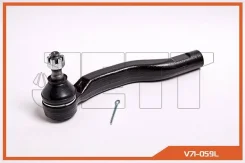 ���������� ������� JETT V71-059L (CET-173) JETT V71059L V71059L ����