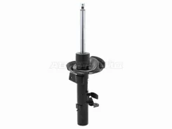 ������ Sachs 315469, ����� �������� 315469 ����