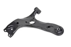 ����� �������� SH-05183 (48069-02130) ������ SH AUTO Parts SH05183 SH05183 ����