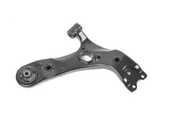 ����� �������� SH-05182 (48068-02130) ������ SH AUTO Parts SH05182 SH05182 ����