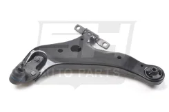 ����� �������� SH-05215-101 (48069-48050) ������ � ����� � ������� ������ SH AUTO Parts SH05215101 SH05215101 ����