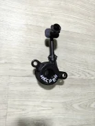 ������� ��������� ������� LADA XRAY I 306205482r 306205482R ����