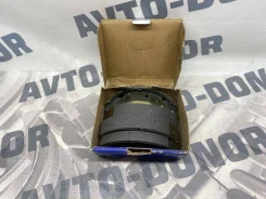 ������� ���������� �-�� Daewoo Matiz II (2005�2007) 96268686, ������ 96268686 ����