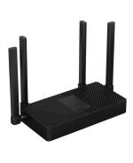���������� ������������� HUAWEI AX3S WiFi 6, 4xLan/Wan GE Ports �� ����