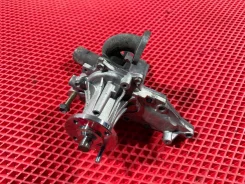 ����� Toyota 1JZ-GE 2JZ-GE 16100-49865 16100-49865 ����