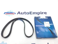 ������ ��� Mitsubishi Galant 8 1998-2003 94468 EA3A 4G64 94468 ����