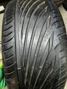 Vredestein Ultrac Vorti R
