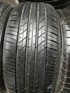 Bridgestone Turanza ER33