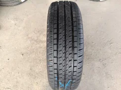 Bridgestone Duravis R410