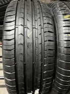 Continental ContiPremiumContact 5