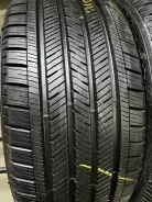 Goodyear Eagle Touring
