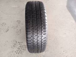 Michelin Agilis 51