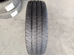 Continental ContiVanContact 100