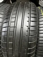 Dunlop Sport Maxx RT2