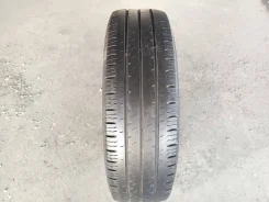 Hankook Vantra LT RA18