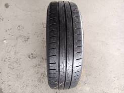 Pirelli Carrier