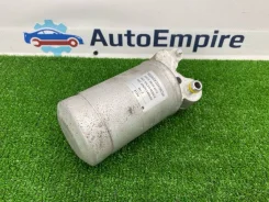 ��������� ������������ Volvo XC60 2012 31274799 DZ47 B4204T7 31274799 ����