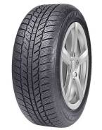 Evergreen EW62