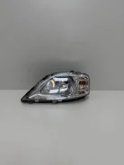 ���� ����� ���� Largus 2012-2021. �������������: ������. 1725 GMHL0113L ����