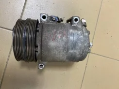 ���������� ������������ Volvo S40 36001118 B5244S4 36001118 ����