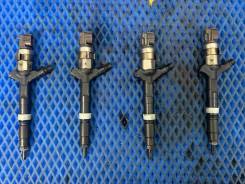 �������� ��������� Denso Toyota Hiace Hilux 2KD [2367039035] 2367039035 ����